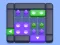 Jeu Soda Block Jam en ligne