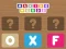 Jeu Making Words en ligne