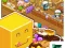 Jeu Happy Dessert en ligne