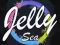 Jeu Jelly Sea en ligne