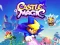 Jeu Castle of Magic en ligne