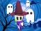 Jeu My Halloween Park en ligne