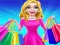 Jeu Family Shopping Mall en ligne