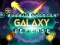 Jeu Bubble Shooter Galaxy Defense en ligne