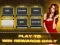 Jeu Deal Master en ligne