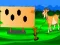 Jeu Rescue The Goat 2 en ligne