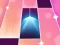 Jeu Magic Dream Tiles en ligne