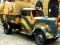 Jeu Army Trucks Jigsaw en ligne