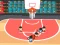 Jeu Dunkin Beanz en ligne