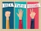 Jeu Rock Paper Scissors en ligne