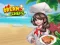 Jeu Dream Chefs en ligne