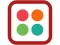 Jeu Two Dots en ligne