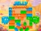Jeu Jelly Collapse en ligne