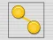 Jeu Connect the Balls en ligne
