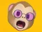 Jeu Memoji Puzzle en ligne