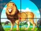 Jeu Lion Hunter King en ligne