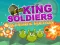 Jeu King Soldiers Ultimate Edition en ligne