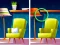 Jeu Find The Difference en ligne