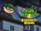 Jeu Bob The Robber 4 Season 3: Japan en ligne