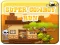 Jeu Super Cowboy Run en ligne