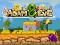 Jeu Adam & Eve 7 en ligne