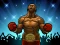 Jeu Boxing Stars en ligne