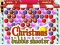 Jeu Christmas Bubble Shooter 2019 en ligne