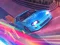 Jeu Supra Drift & Stunt en ligne