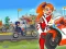 Jeu Moto Quest: Bike Racing en ligne