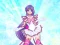 Jeu Sailor Warriors New Era en ligne