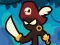 Jeu Stickman Upgrade Complete en ligne