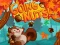 Jeu Going Nuts! en ligne