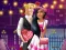 Jeu Valentines Rooftop Dinner en ligne