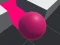 Jeu Color By Block en ligne