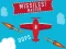 Jeu Missiles Master en ligne