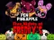 Jeu Pen Pineapple Five At Freddys Night en ligne