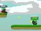 Jeu 2D Shooters en ligne