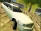 Jeu Iceland Limo Taxi en ligne