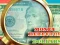 Jeu Money Detector: Dollars en ligne