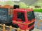 Jeu Truck Driver Cargo en ligne