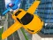 Jeu Flying Car Simulator 3D en ligne