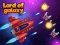Jeu Lord of Galaxy en ligne