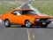 Jeu Classic Muscle Cars Jigsaw Puzzle en ligne