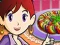 Jeu Ratatouille Saras Cooking Class en ligne