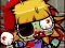 Jeu Zombie Crisis en ligne
