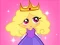 Jeu Back To School: Princess Coloring Book en ligne