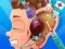 Jeu Ear Doctor Online en ligne