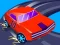 Jeu Nitro Speed Car Racing en ligne