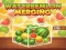 Jeu Watermelon Merging en ligne
