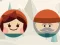 Jeu 4TwoDots en ligne
